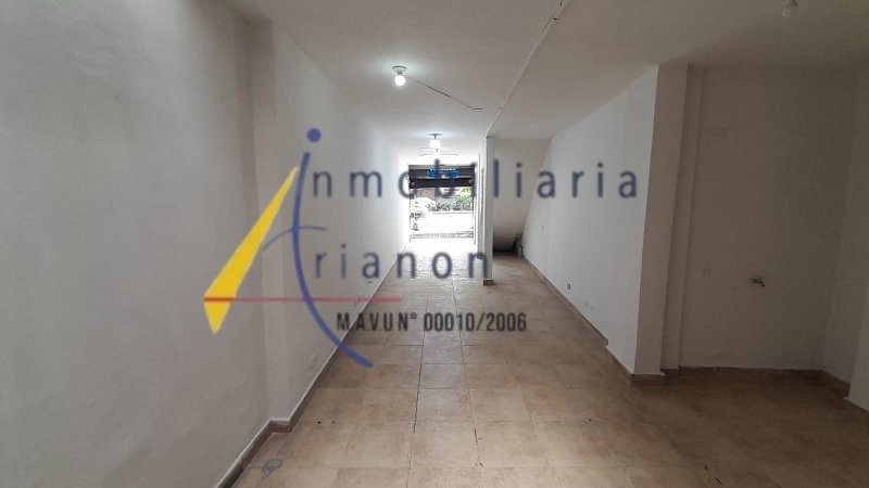 Apartamento en Arriendo en Belen Parque