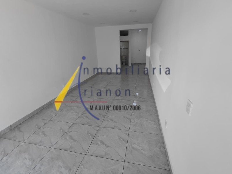 Local en Arriendo en Belen San Bernardo