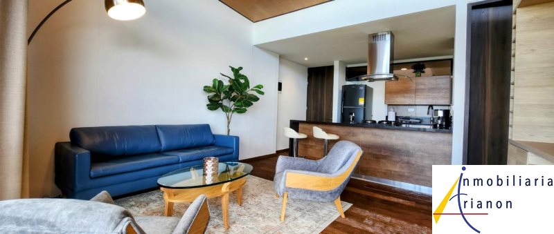 Casa-Finca en Venta en Retiro