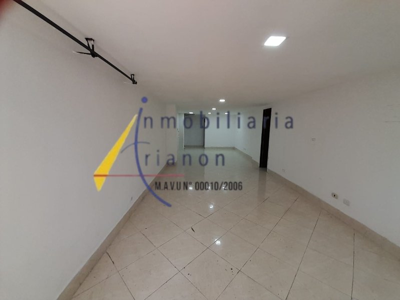 Local en Arriendo en Belen Granada