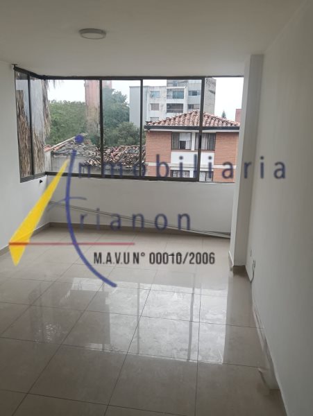 Apartamento en Arriendo en Almería