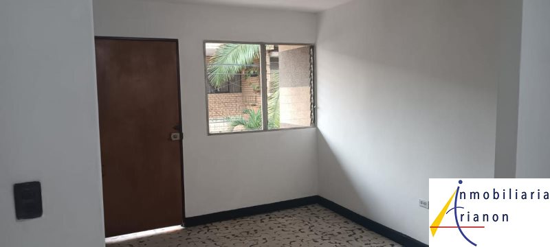 Casa en Venta en Santa Lucía