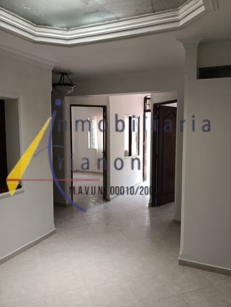 Casa en Arriendo en La Castellana