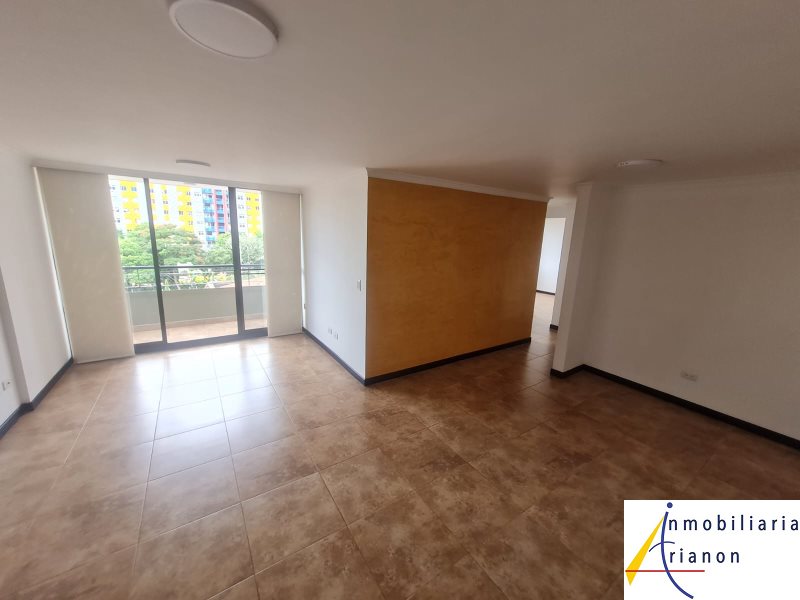 Apartamento en Arriendo en Belen Los Molinos