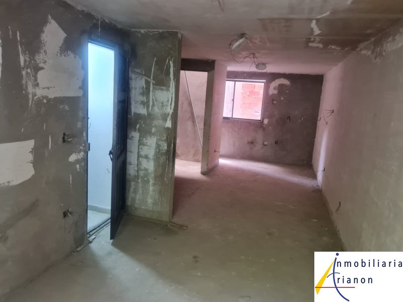 Casa en Venta en Altavista - Belen