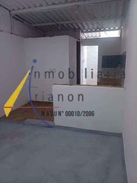 Apartamento en Venta en Altavista - Belen