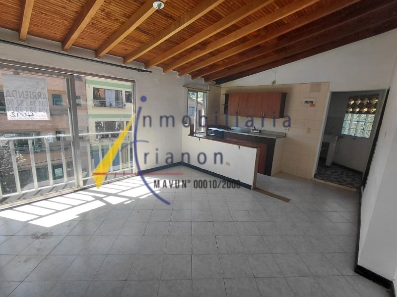 Apartamento en Arriendo en Granada