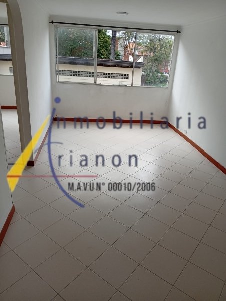 Apartamento en Arriendo en Belen La Palma