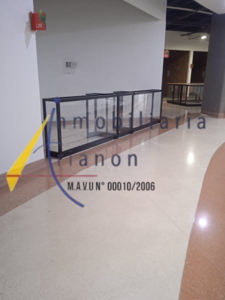 Local en Arriendo en Itagui