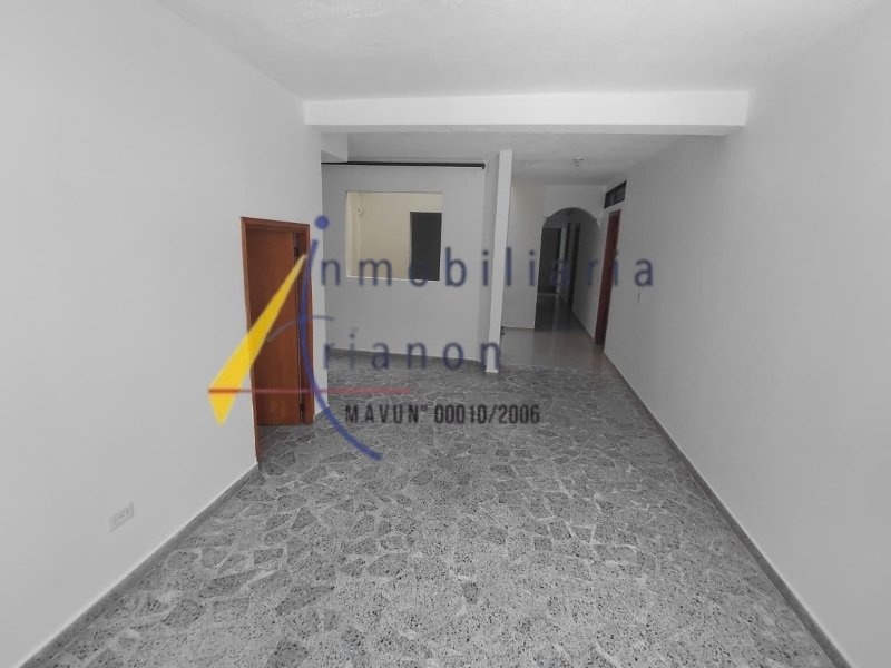 Casa en Arriendo en Miravalle