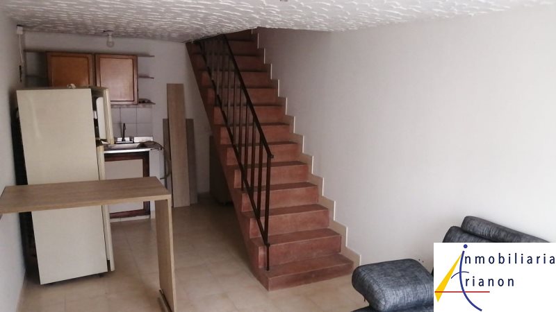 Apartamento en Arriendo en Belen Las Playas