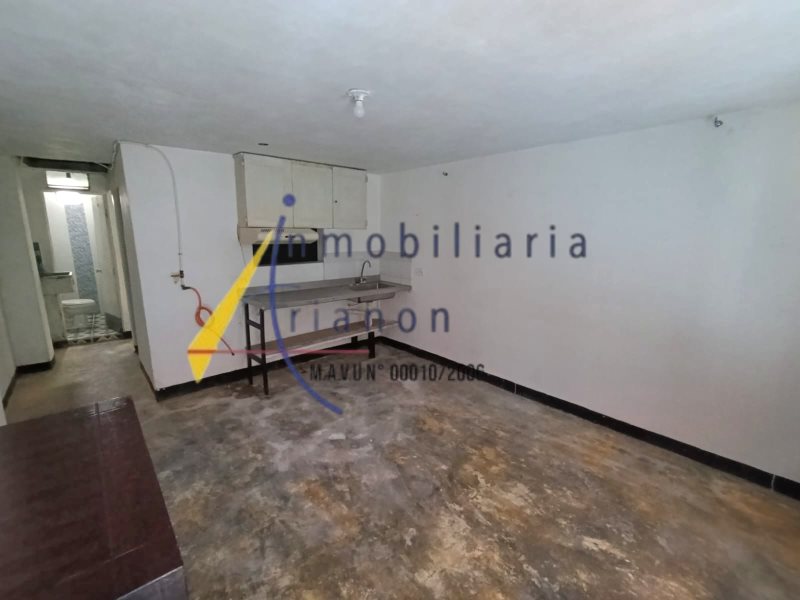 Apartamento en Arriendo en Guayabal -La Colinita