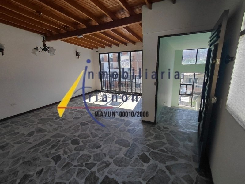 Apartamento en Venta en San Javier