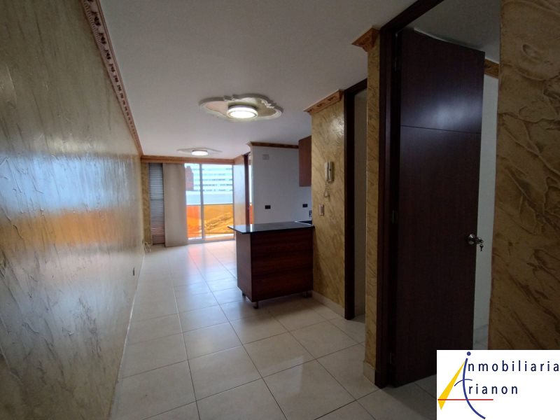 Apartamento en Venta en Sabaneta