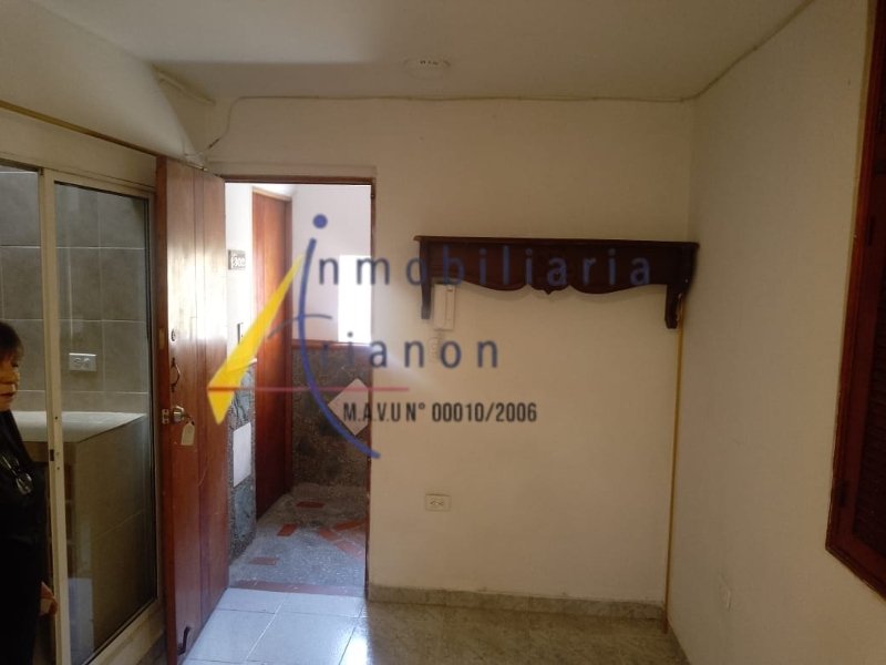 Apto-Loft en Arriendo en Belen La Palma