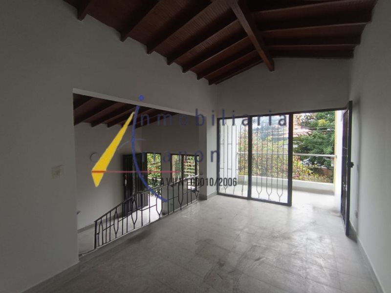 Apartamento en Arriendo en La Castellana