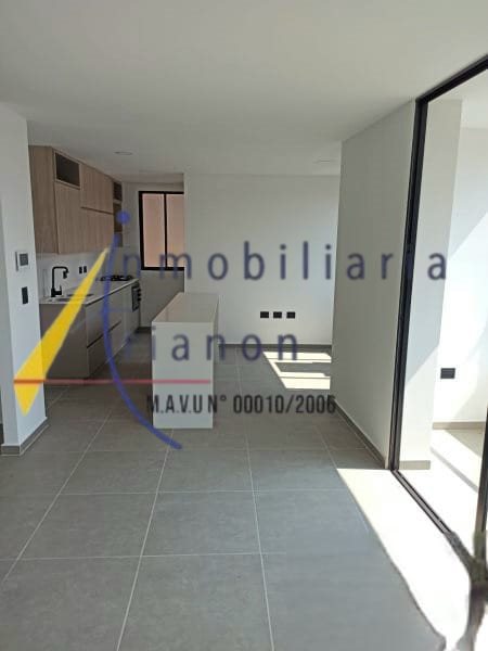 Apartamento en Arriendo en La Castellana