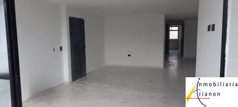 Apartamento en Arriendo en Malibú