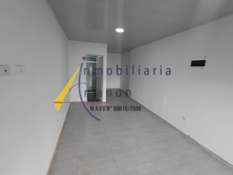 Local en Arriendo en Miravalle