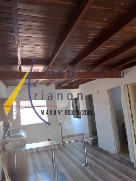 Apartamento en Arriendo en Belen San Bernardo