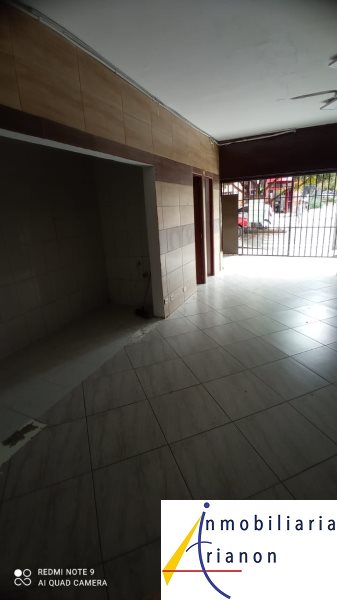 Local en Arriendo en Rosales