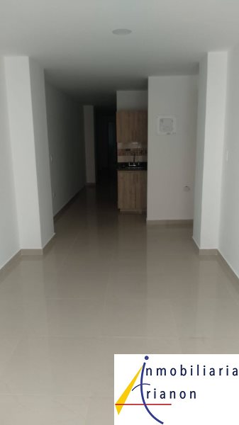 Apartamento en Venta en Belen Fatima