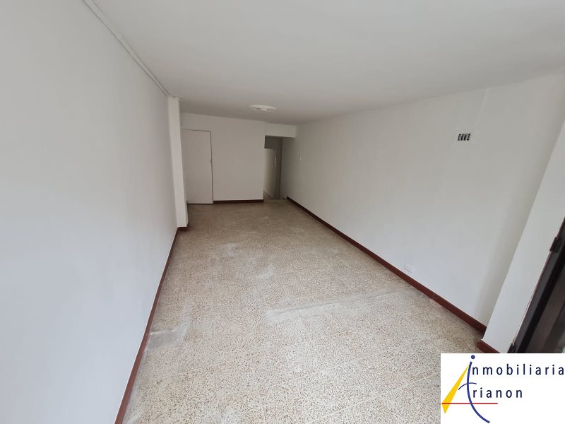 Casa en Arriendo en La Castellana