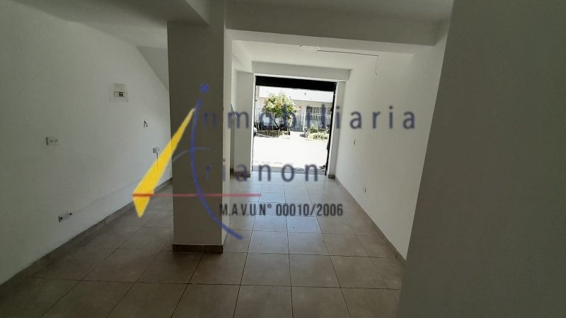 Local en Arriendo en Belen La Palma