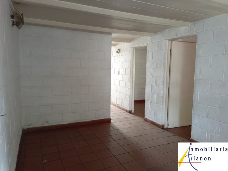 Apartamento en Venta en Aliadas - Belén