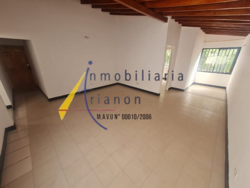 Casa en Arriendo en Belen Mercedes