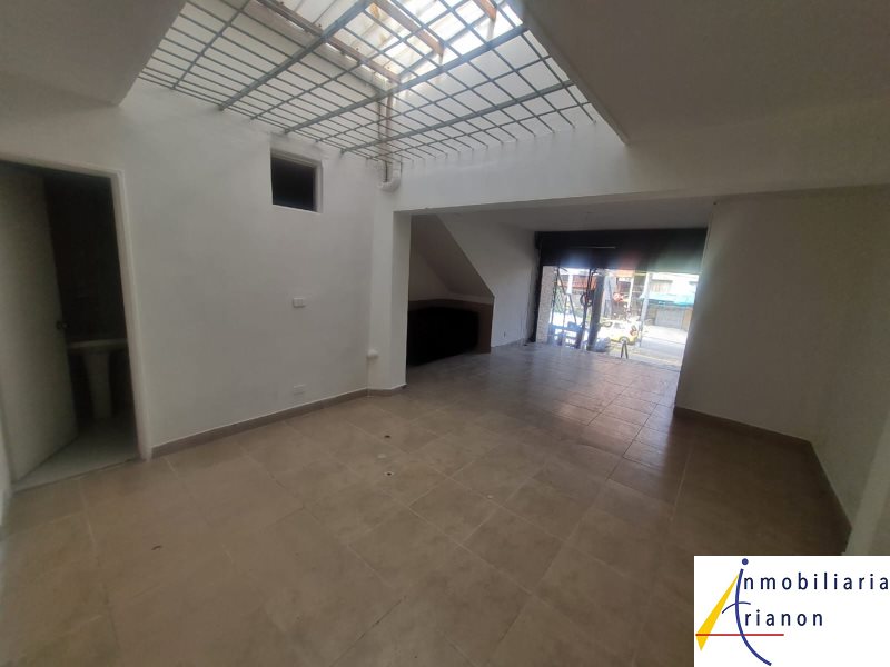 Local en Arriendo en Robledo, Pilarica