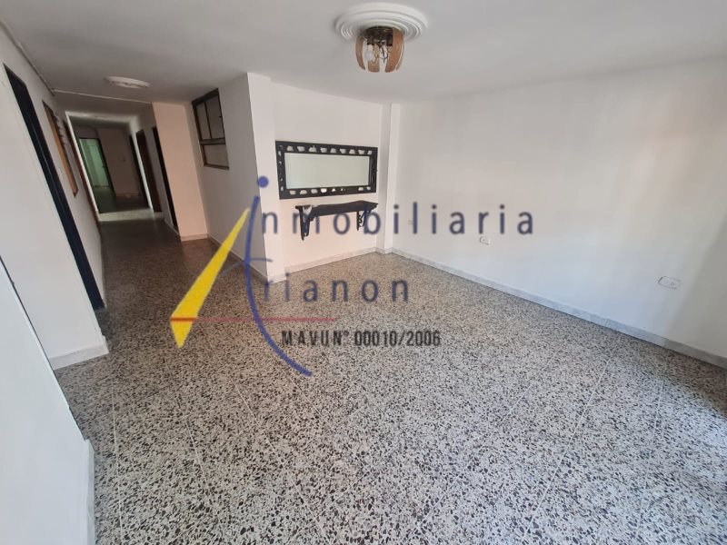 Casa en Arriendo en Belen San Bernardo