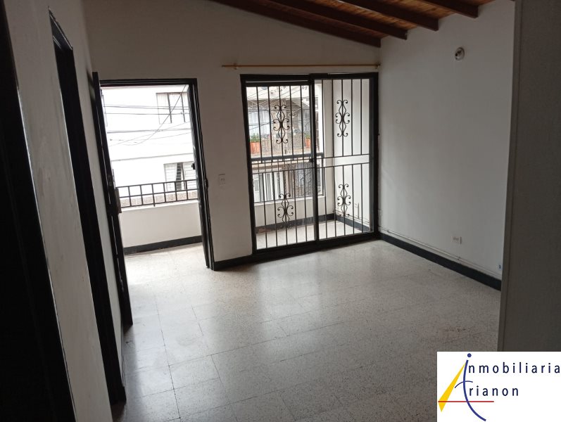 Casa en Arriendo en Belen San Bernardo