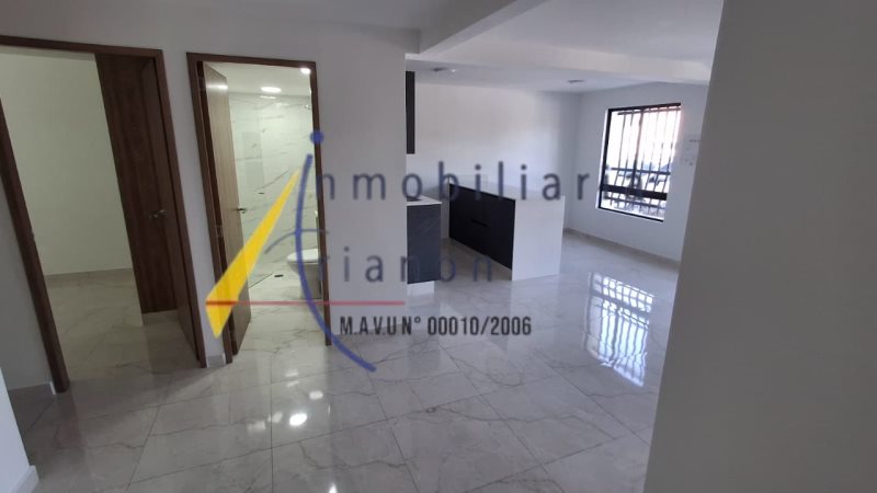 Casa en Arriendo en Carmen Colonial
