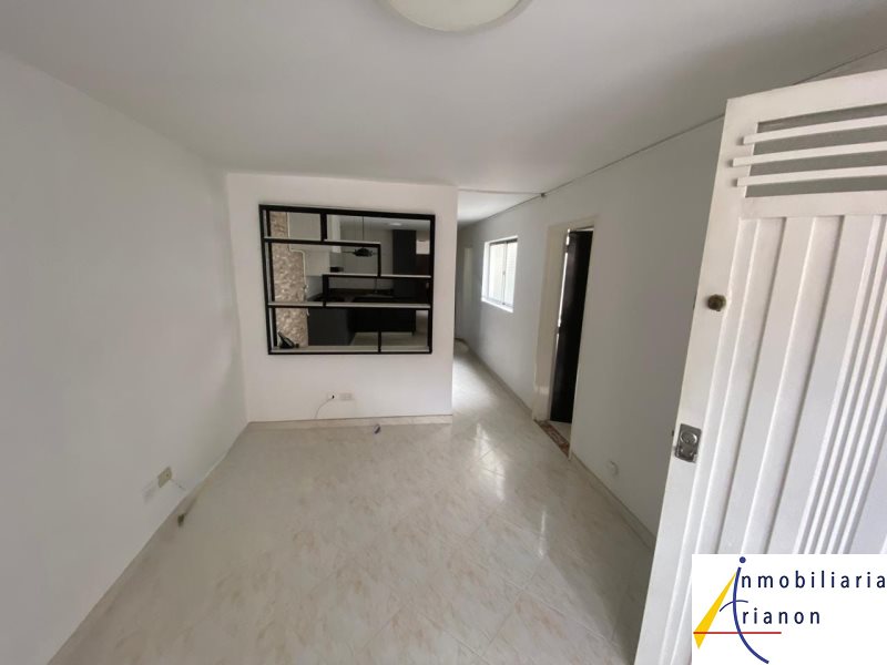 Casa en Arriendo en Belen Las Playas