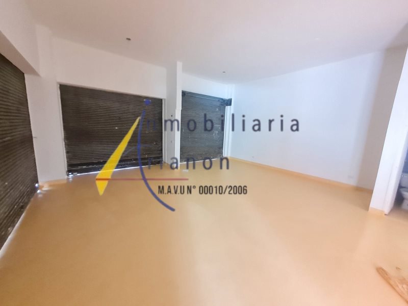 Local en Arriendo en Belen Parque