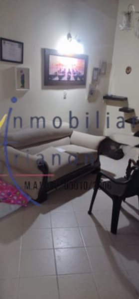 Apartamento en Venta en Belen Rosales