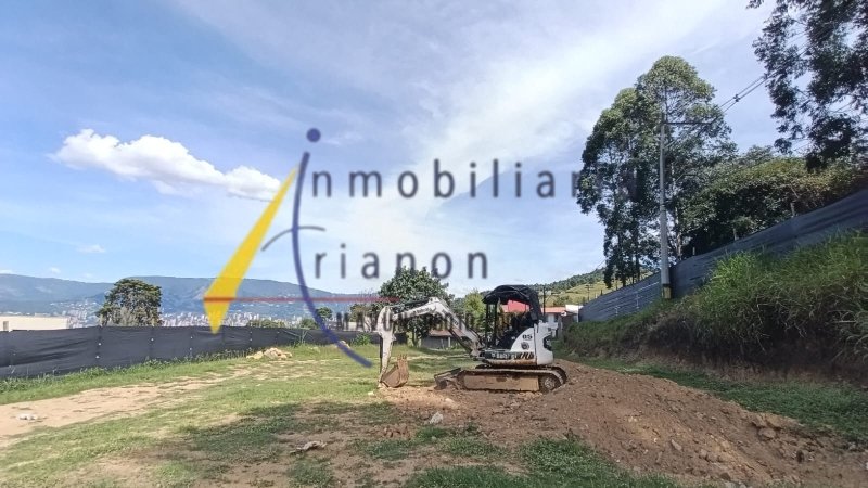 Terreno en Arriendo en Manzanillo
