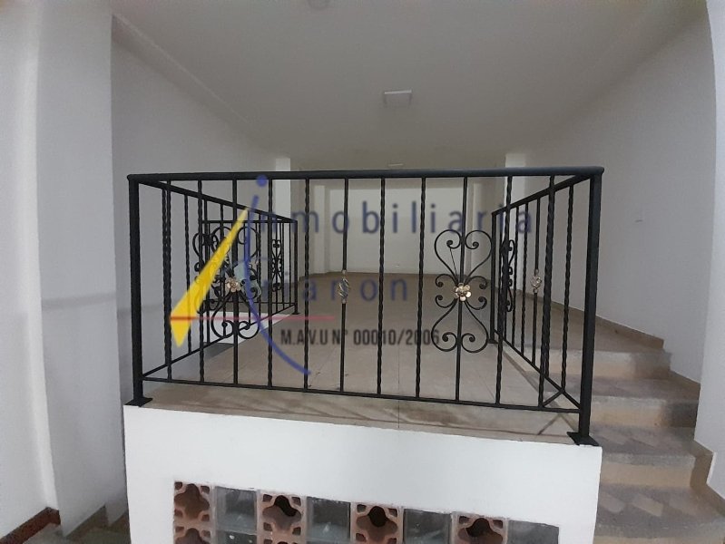 Local en Arriendo en Belen La Palma