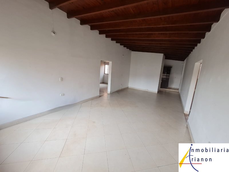 Casa en Venta en Miravalle