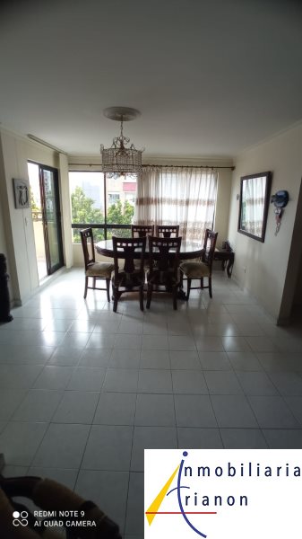 Casa en Venta en Estadio