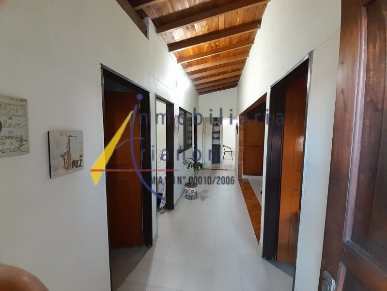 Apartamento en Arriendo en Belen El Porvenir