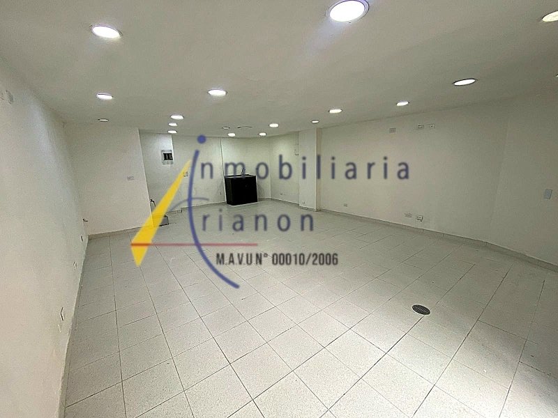 Local en Arriendo en Belen San Bernardo