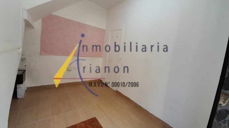 Local en Arriendo en Belen La Gloria