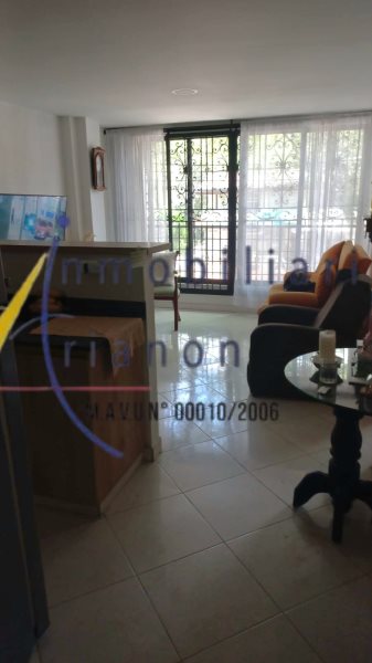 Apartamento en Venta en Belen La Nubia