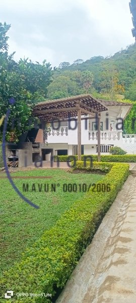 Finca en Venta en Vereda La Isaza