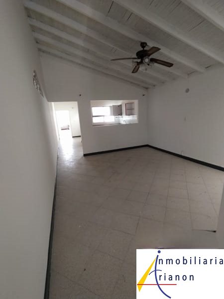Casa en Arriendo en Belen Fatima