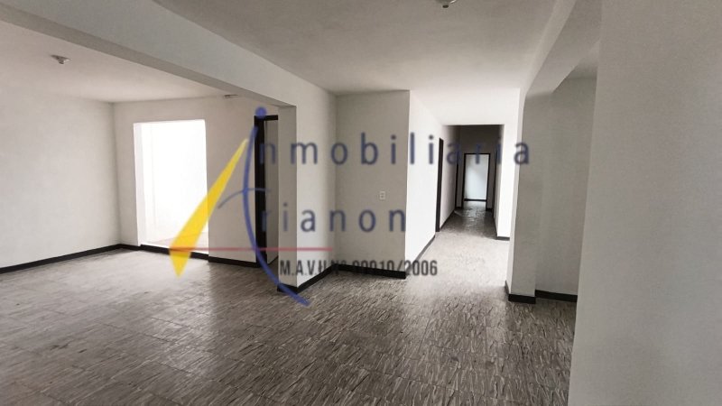 Casa-local en Arriendo en Calasanz
