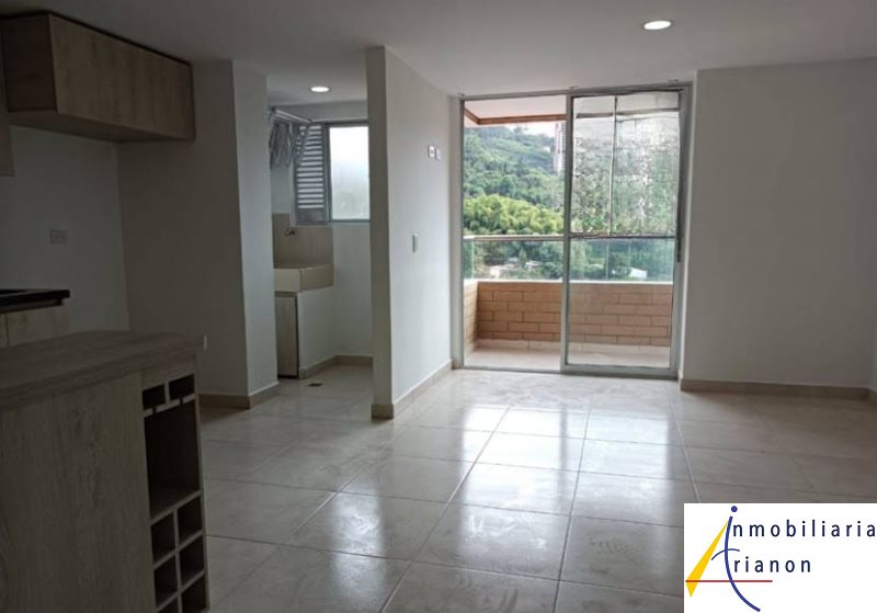 Apartamento en Arriendo en La Florida