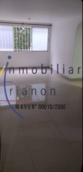 Apartamento en Venta en Belen La Palma